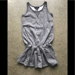 ♻️ Polo Ralph Lauren Girls Youth cotton dress S